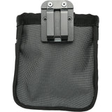Holstery Big Joey Pro Clip-On Tool & Hardware Pouch – PCH/BIG-JOEY-PRO