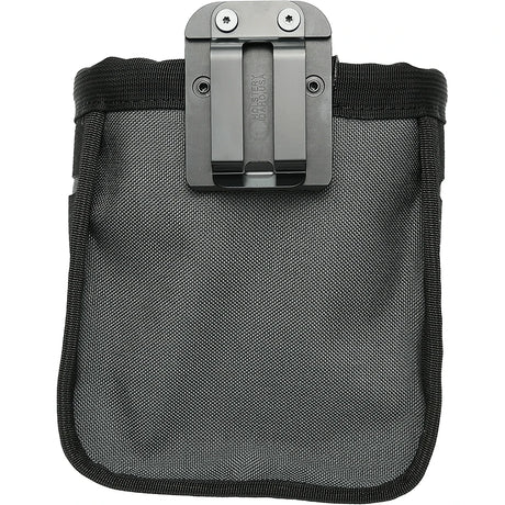 Holstery Big Joey Pro Clip-On Tool & Hardware Pouch – PCH/BIG-JOEY-PRO