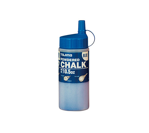 Tajima PLC2-B300 Micro Chalk