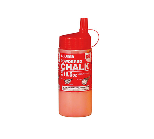 Tajima PLC2-R300 Micro Chalk