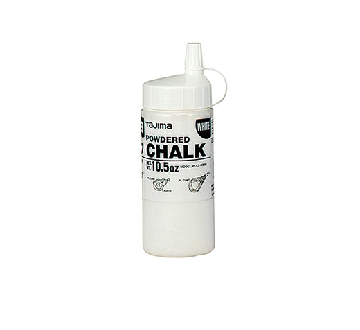 Tajima PLC2-W300 Micro Chalk