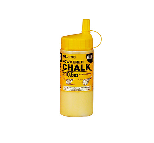 Tajima PLC2-Y300 Micro Chalk