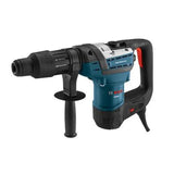 SDS-max 1-9/16 In. Combination Hammer