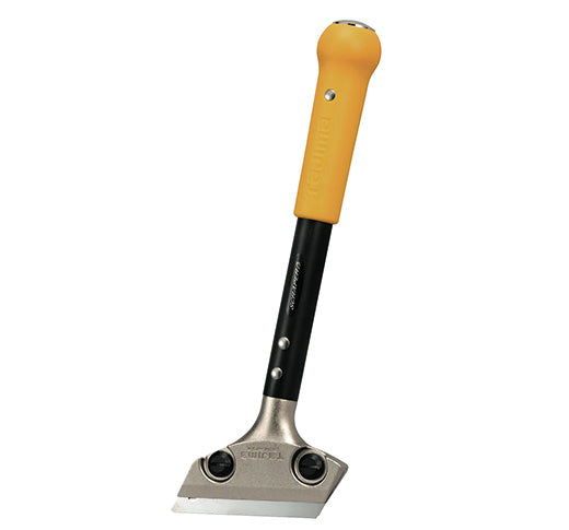 Tajima SCR-L300 Scrape-Rite™
