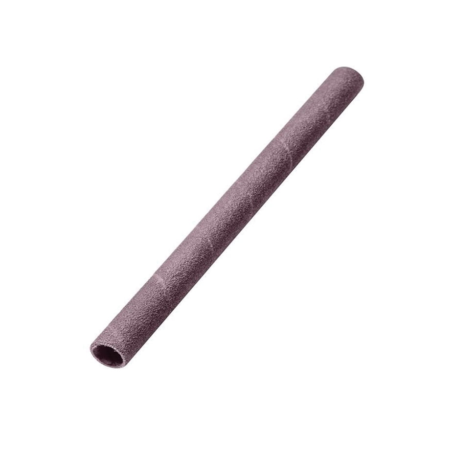 KING CANADA SL-525-80 5'' X 1/4'' - 80 GRIT WOOD SANDING SLEEVE