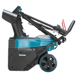40V MAX XGT Snow Blower 8.0Ah Kit