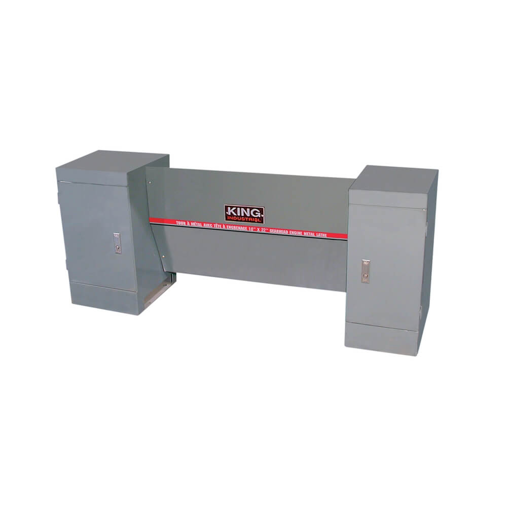 KING CANADA SS-1022  STAND FOR KC-1022ML
