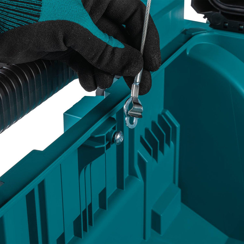 Makita MAKTRAK Rolling Tool Chest - T-90009