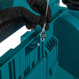Makita MAKTRAK Rolling Tool Chest - T-90009