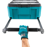 Makita MAKTRAK Rolling Tool Chest - T-90009
