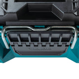 Makita MAKTRAK Rolling Tool Chest - T-90009