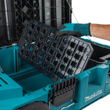 Makita MAKTRAK Rolling Tool Chest - T-90009