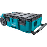 Makita MAKTRAK Rolling Tool Chest - T-90009