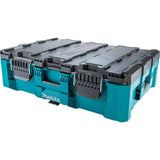 Makita MAKTRAK Large Tool Box - T-90015