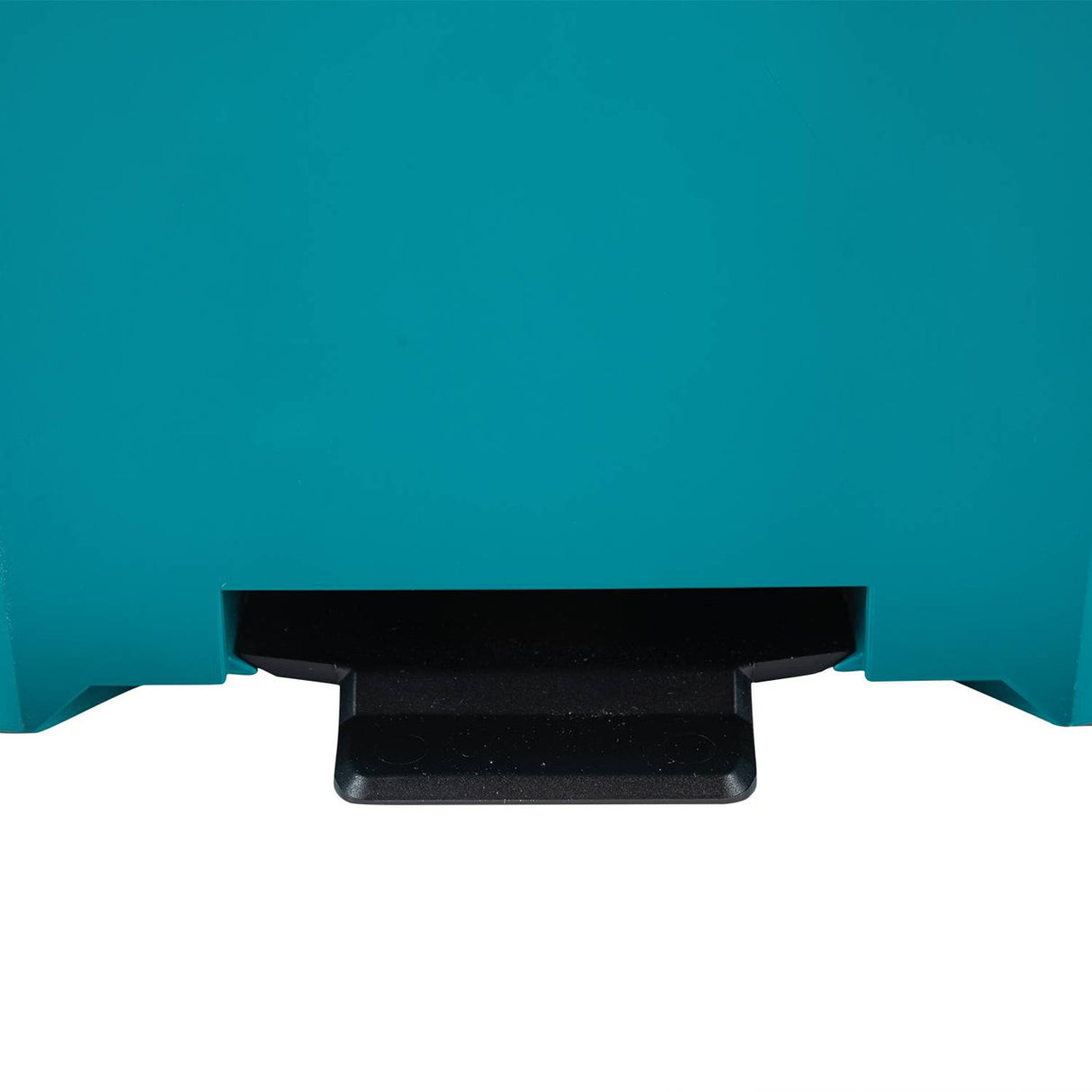 Makita MAKTRAK Extra-Large Extension Tool Box - T-90021