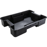 Makita MAKTRAK Extra-Large Extension Tool Box - T-90021
