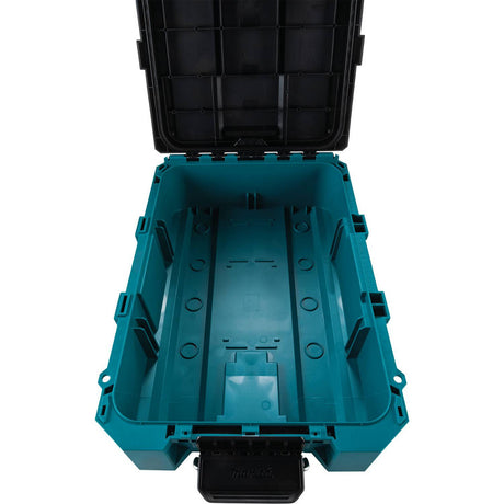 Makita MAKTRAK Medium Tool Box - T-90037