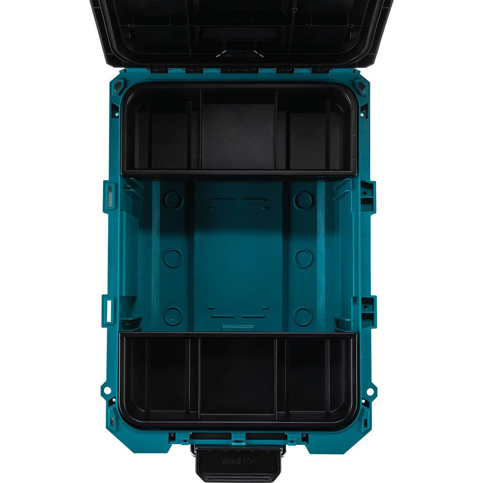 Makita MAKTRAK Medium Tool Box - T-90037