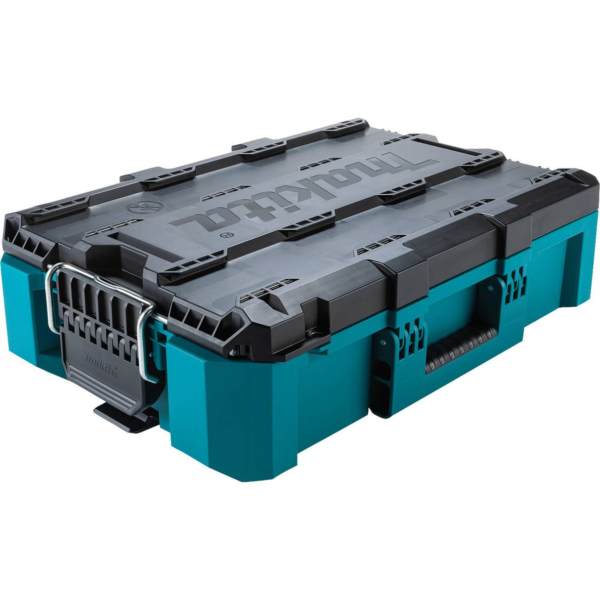 Makita MAKTRAK Medium Tool Box - T-90037