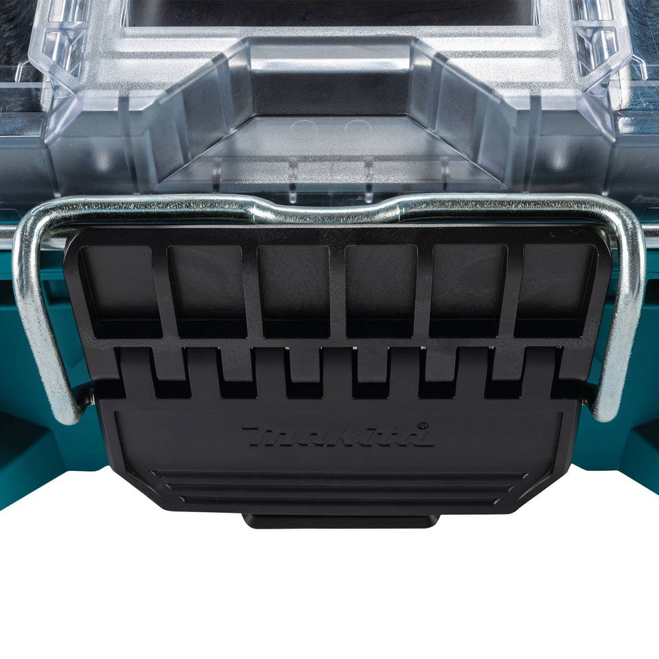 Makita MAKTRAK Deep Medium Organizer - T-90043