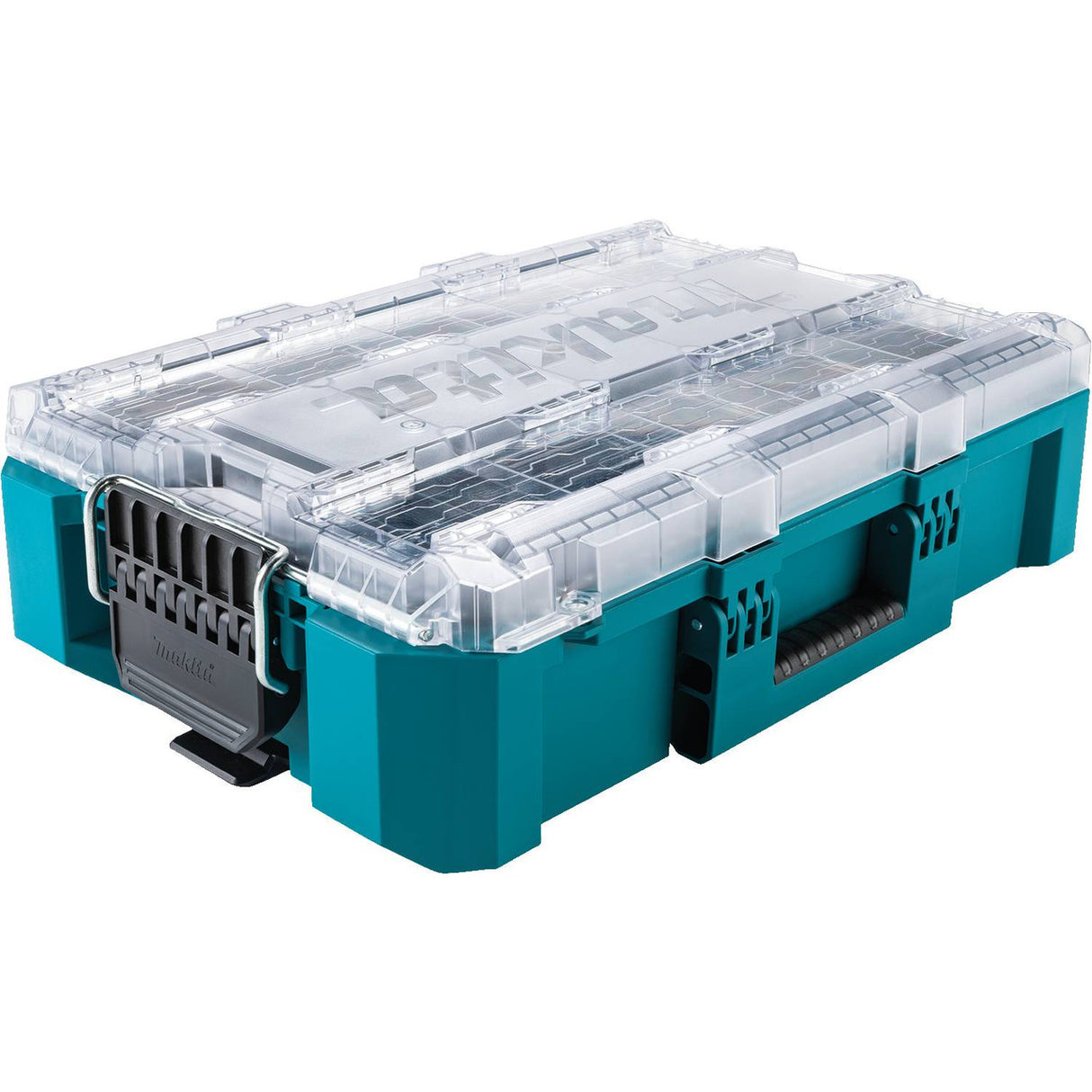 Makita MAKTRAK Deep Medium Organizer - T-90043