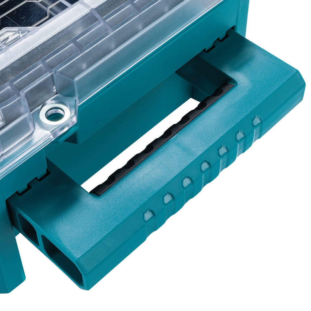 Makita MAKTRAK Deep Compact Organizer - T-90065