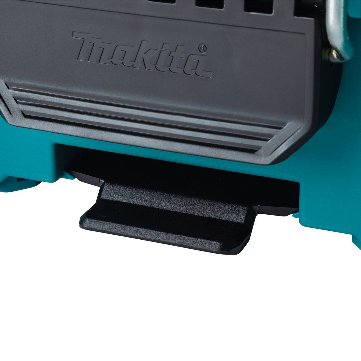 Makita MAKTRAK Deep Compact Organizer - T-90065