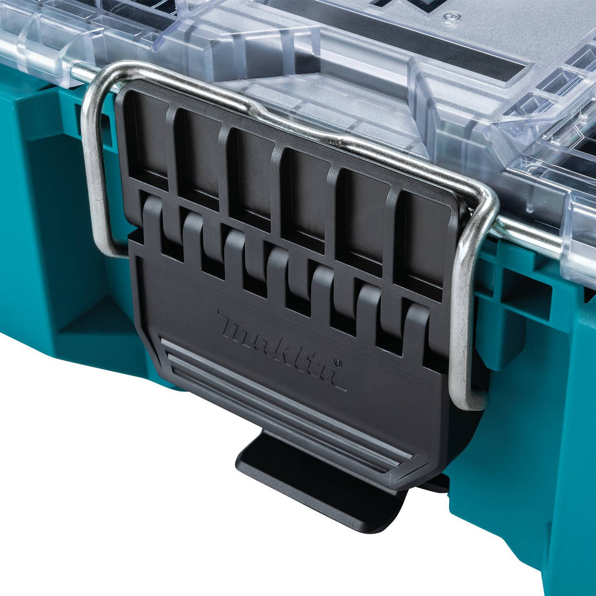Makita MAKTRAK Deep Compact Organizer - T-90065