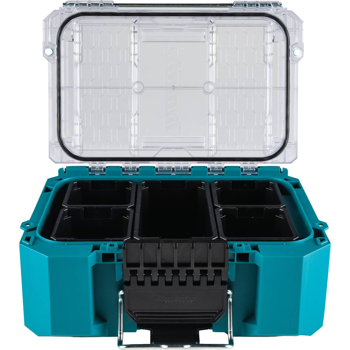 Makita MAKTRAK Deep Compact Organizer - T-90065