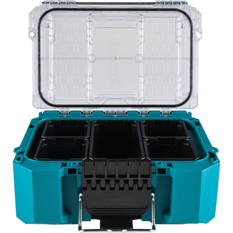 Makita MAKTRAK Deep Compact Organizer - T-90065