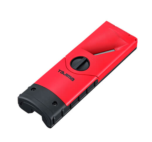 TAJIMA TBK180-H45 DRYWALL CHAMFER™
