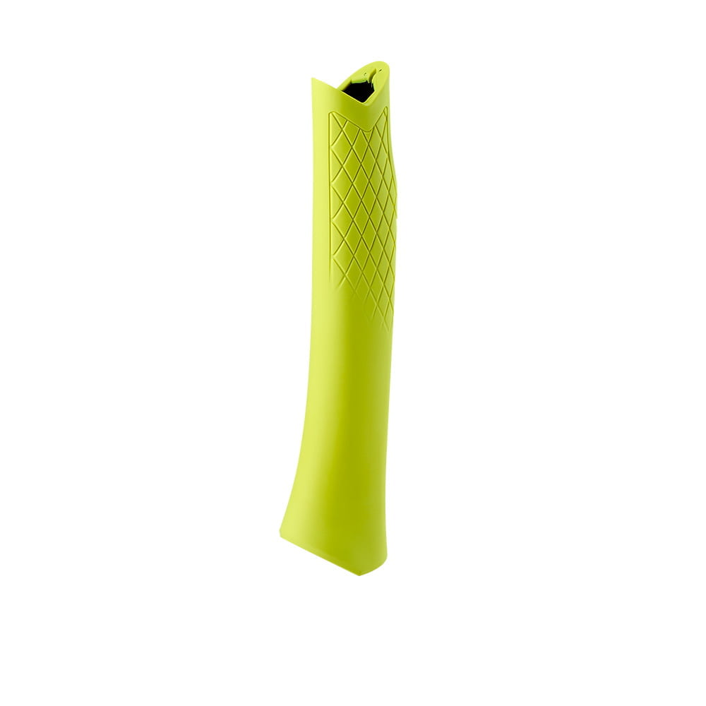 STILETTO® TBRG-Y STILETTO® Hi-Vis Yellow Replacement Grip