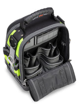 HI-VIZ Tech Bag