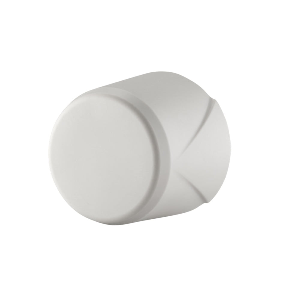 STILETTO® TIB-RMA TIBONE™ Mallet Cap
