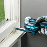 40V MAX XGT Brushless Cordless Multitool With AVT - Tool Only