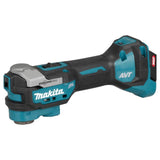 40V MAX XGT Brushless Cordless Multitool With AVT - Tool Only