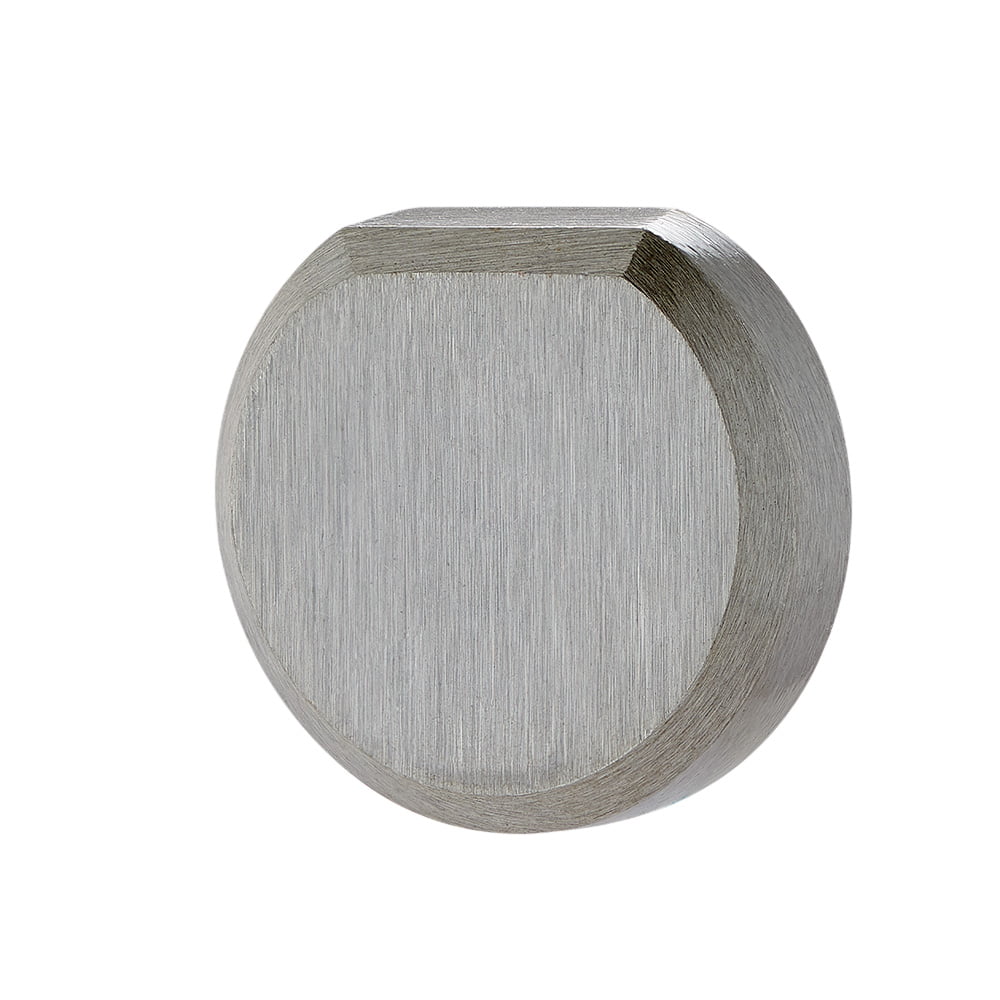 STILETTO® TRMB-RS TRIMBONE™ Smooth Steel Replacement Face
