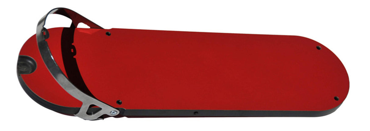 SawStop TSI-DLD Dado Zero-Clearance Lock-Down Insert