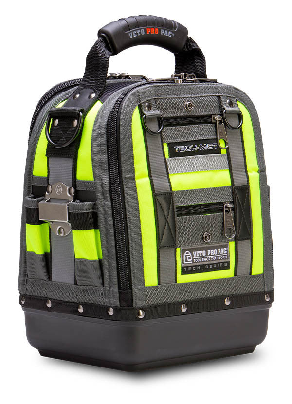 HI-VIZ Tech Bag