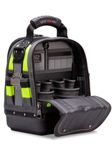 HI-VIZ Tech Bag