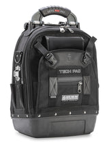 Tech Pac BlackOut