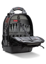 Tech Pac
