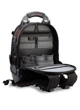 Tech Pac