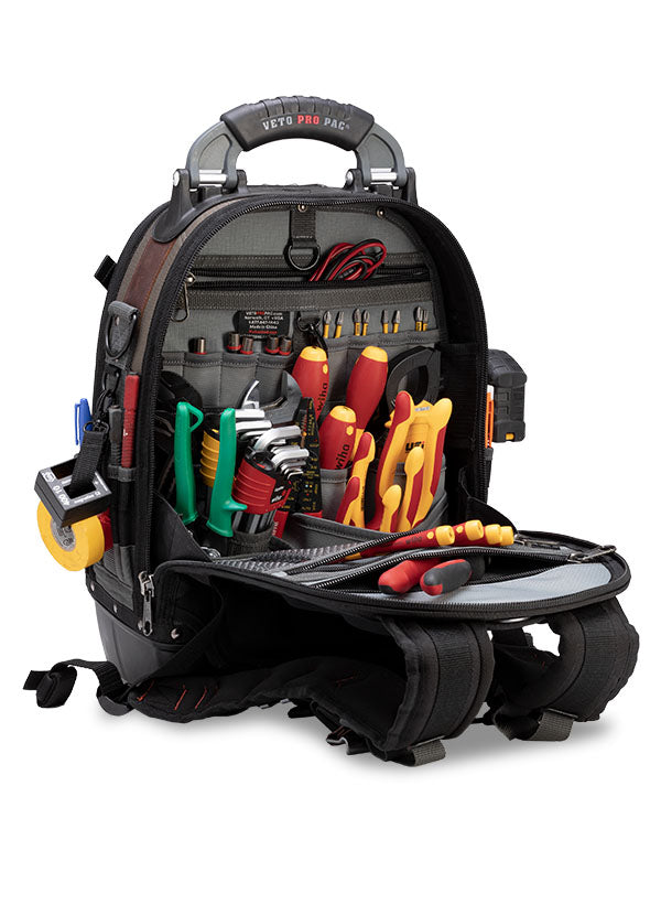 Veto VPP10070 TECH PAC