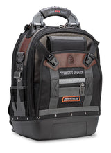 Tech Pac