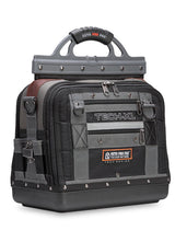 Extra Large Tech Tool Bag