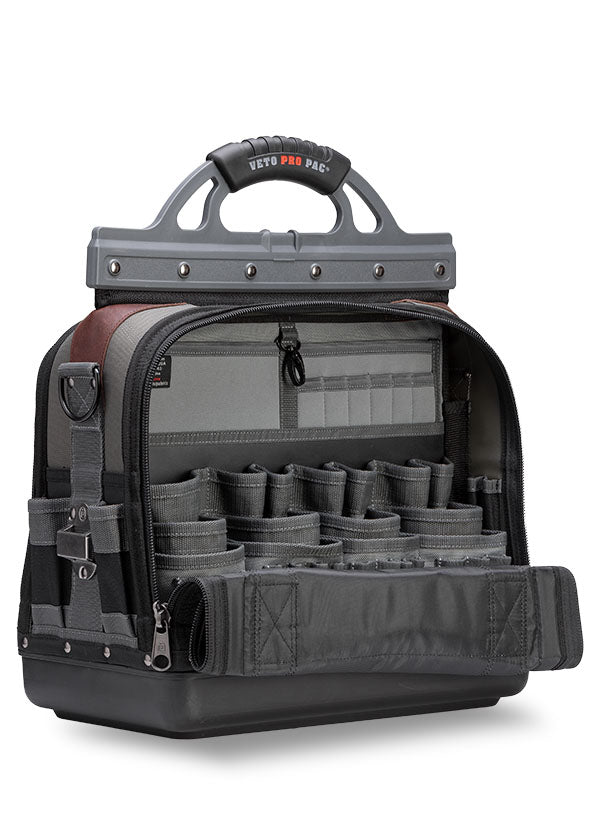 Extra Large Tech Tool Bag
