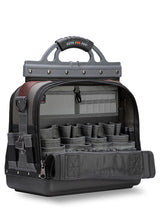 Extra Large Tech Tool Bag