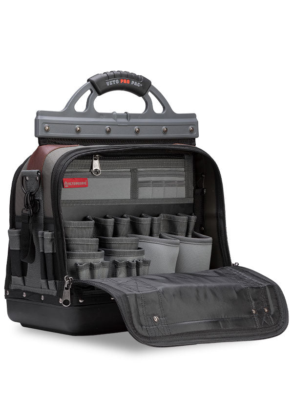 Extra Large Tech Tool Bag
