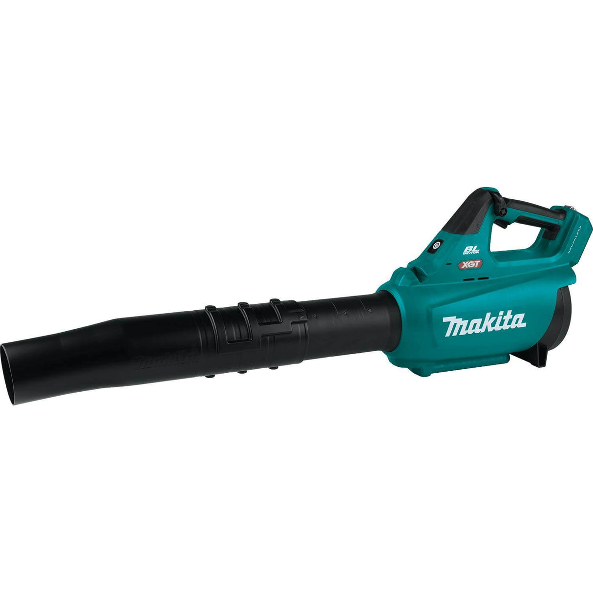 MAKITA UB001GZ 40V MAX XGT Li-Ion BL Turbo Blower (Tool Only)